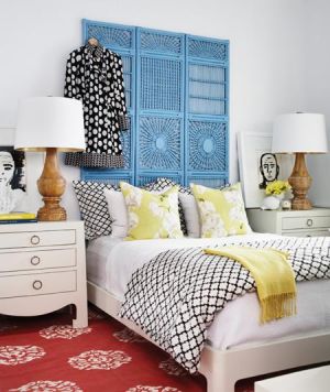 c17-Bedroom design by Montana Burnett with blue bamboo screen.jpg